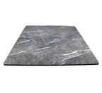 Smart Table Top 80x80cm