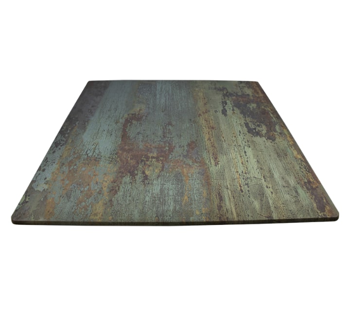 Smart Table Top 80x80cm