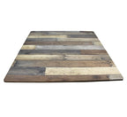 Smart Table Top 80x80cm