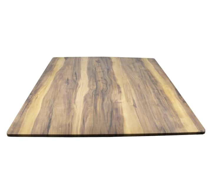 Smart Table Top 80x80cm