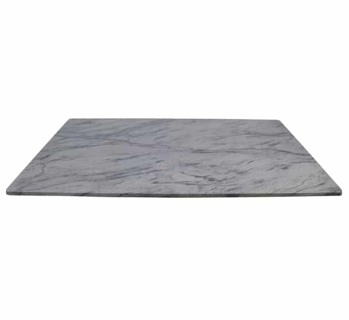 Smart Table Top 120x70cm