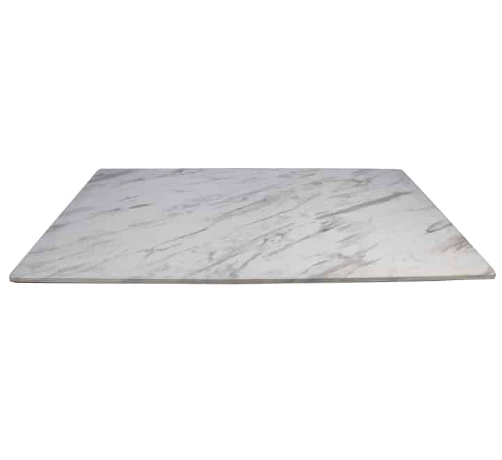 Smart Table Top 120x70cm