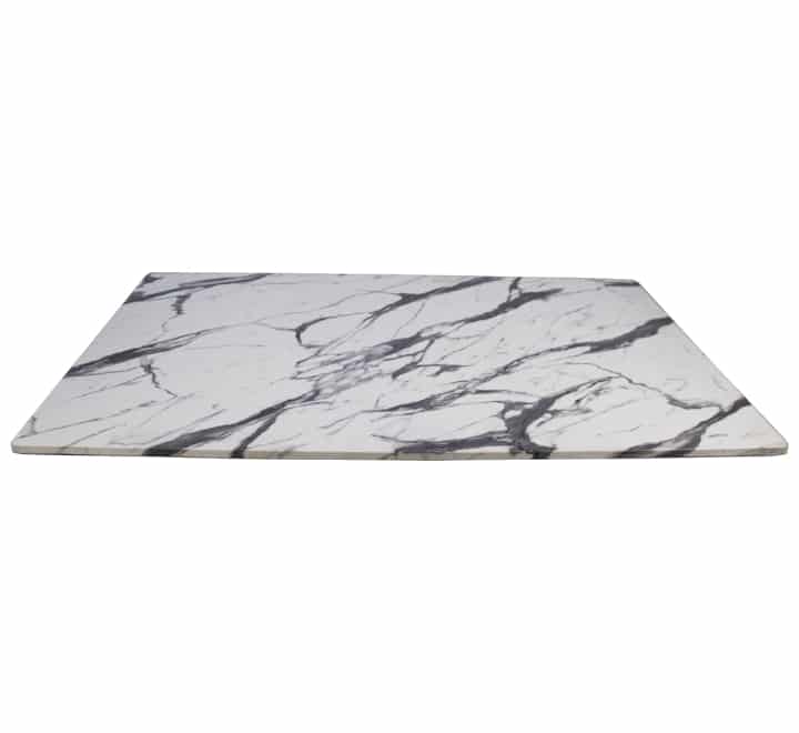 Smart Table Top 120x70cm