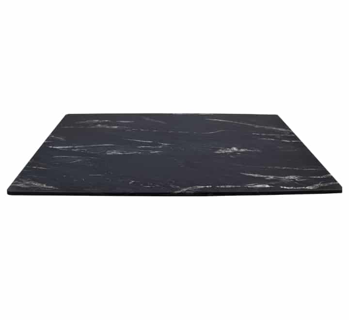 Smart Table Top 120x70cm