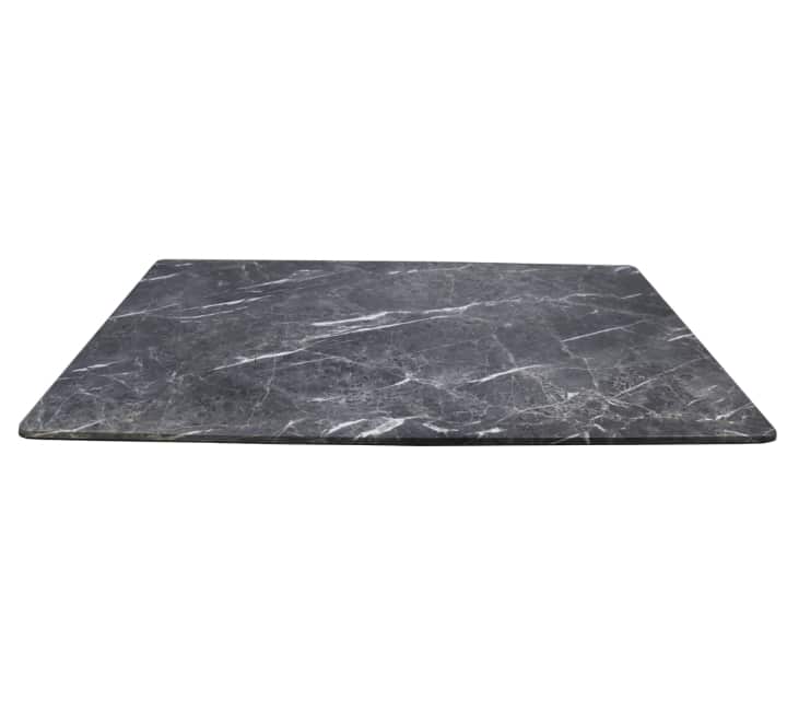 Smart Table Top 120x70cm