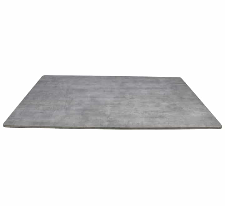 Smart Table Top 120x70cm
