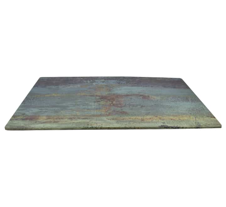 Smart Table Top 120x70cm