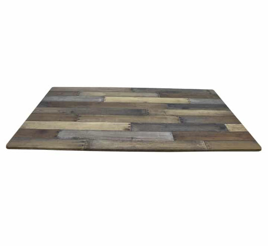 Smart Table Top 120x70cm