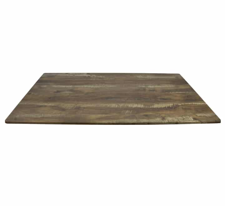 Smart Table Top 120x70cm