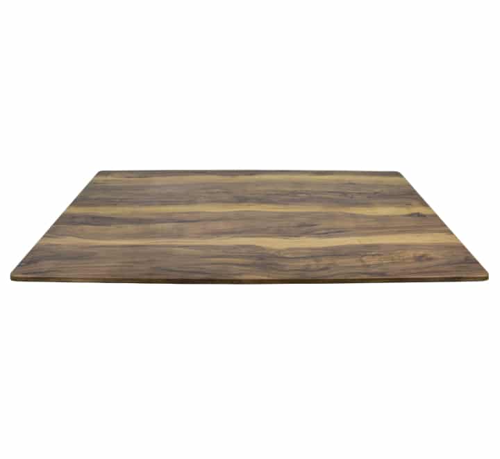 Smart Table Top 120x70cm