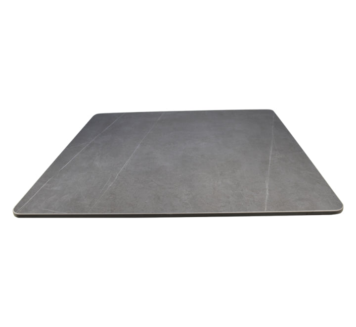 Ceramic Cafe Table Top 80x80cm