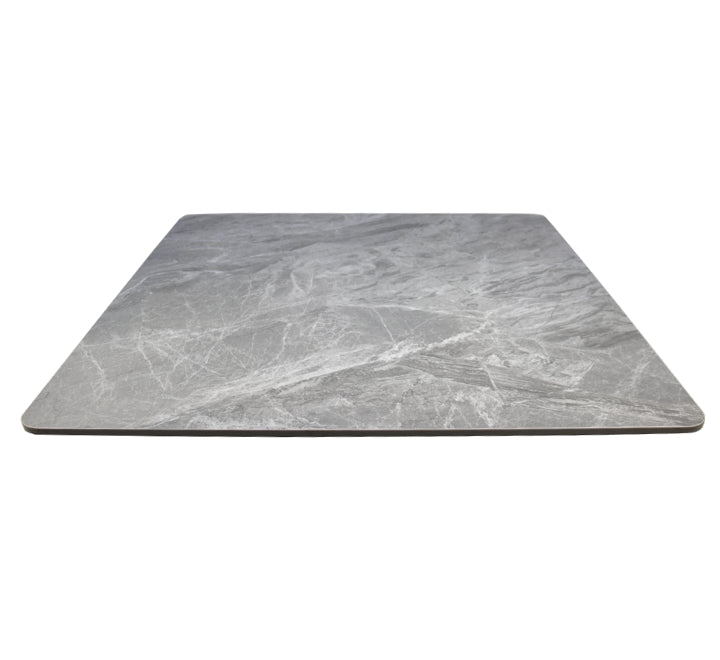 Ceramic Cafe Table Top 80x80cm