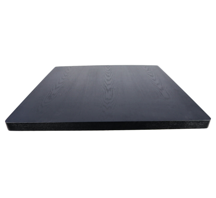 Cafe Table Top Square 80x80cm