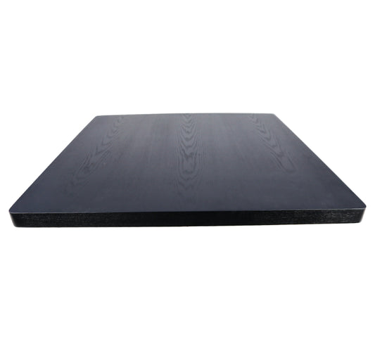 Cafe Table Top Square 80x80cm