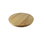 Cafe Table Top Round 60cm