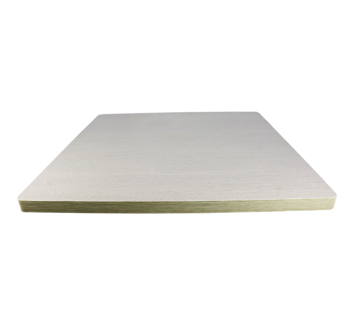 Square Cafe Table Top 80x80cm