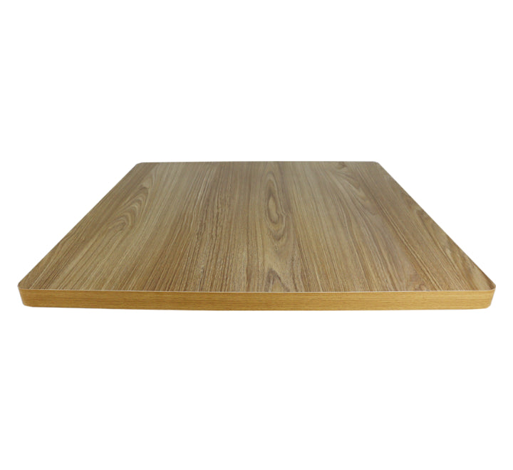 Square Cafe Table Top 80x80cm