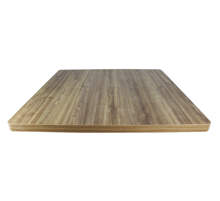 Square Cafe Table Top 80x80cm