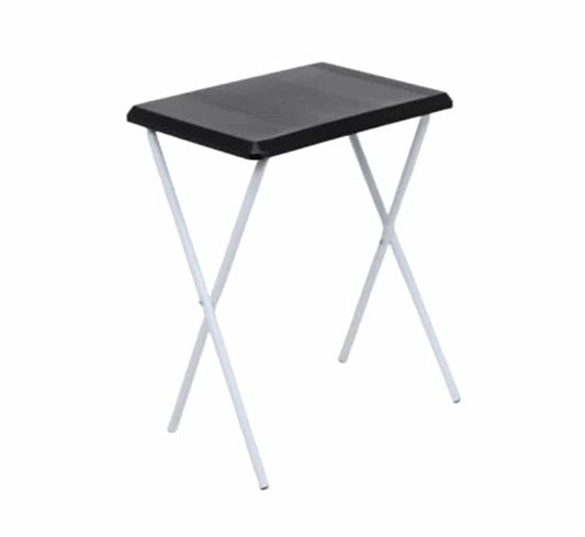 Folding Picnic Table