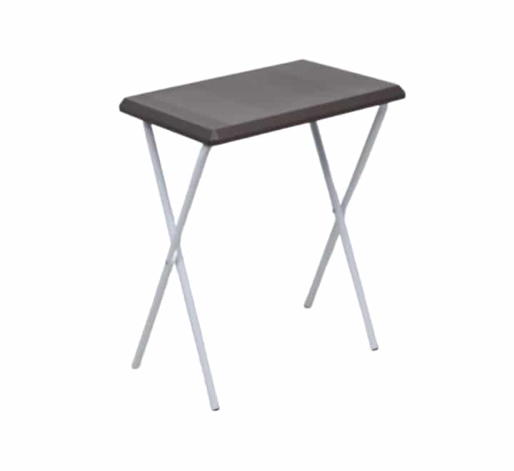 Folding Picnic Table