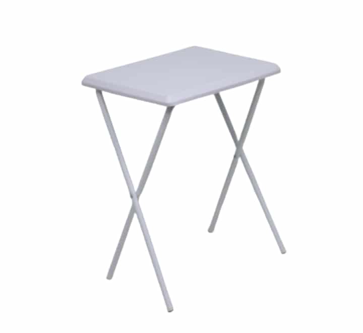 Folding Picnic Table