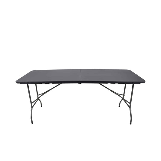 OUTDOOR TABLES – VC Furniture & Design