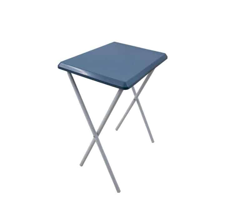 Folding Picnic Table