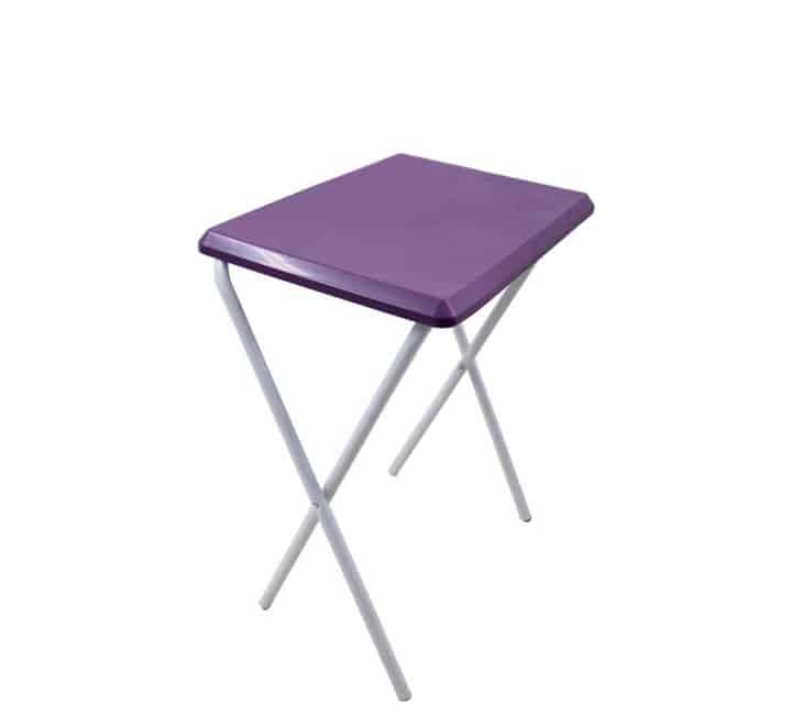 Folding Picnic Table