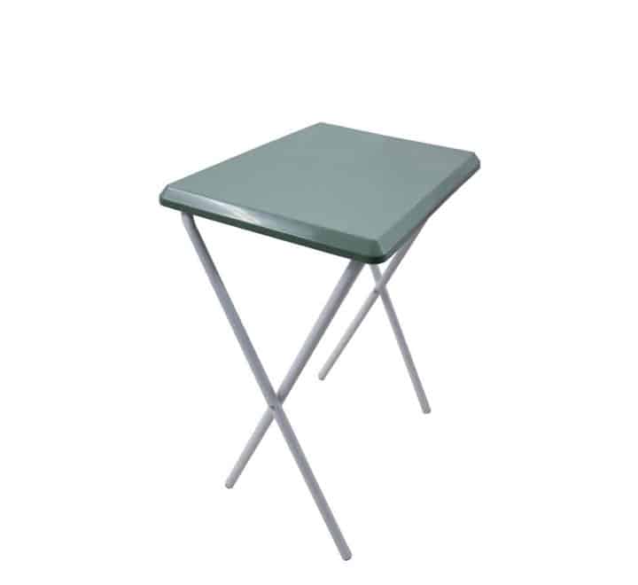Folding Picnic Table