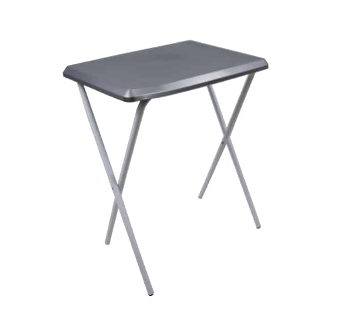 Folding Picnic Table
