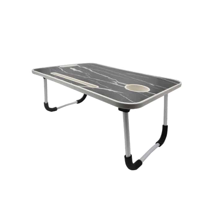 Foldable Wooden Laptop Table