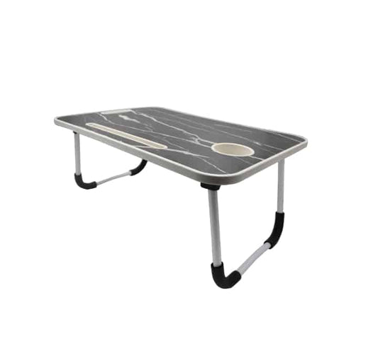 Foldable Wooden Laptop Table