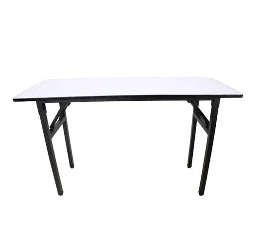 Wooden Conference Table 1.2m