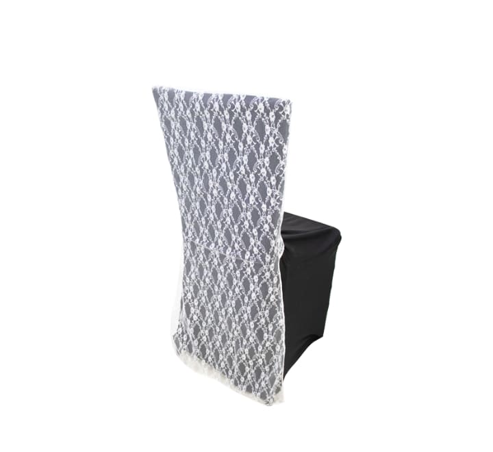 Tiffany Chair Cover