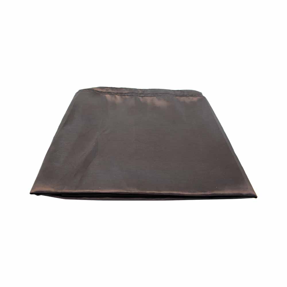 Taffeta Table Runner