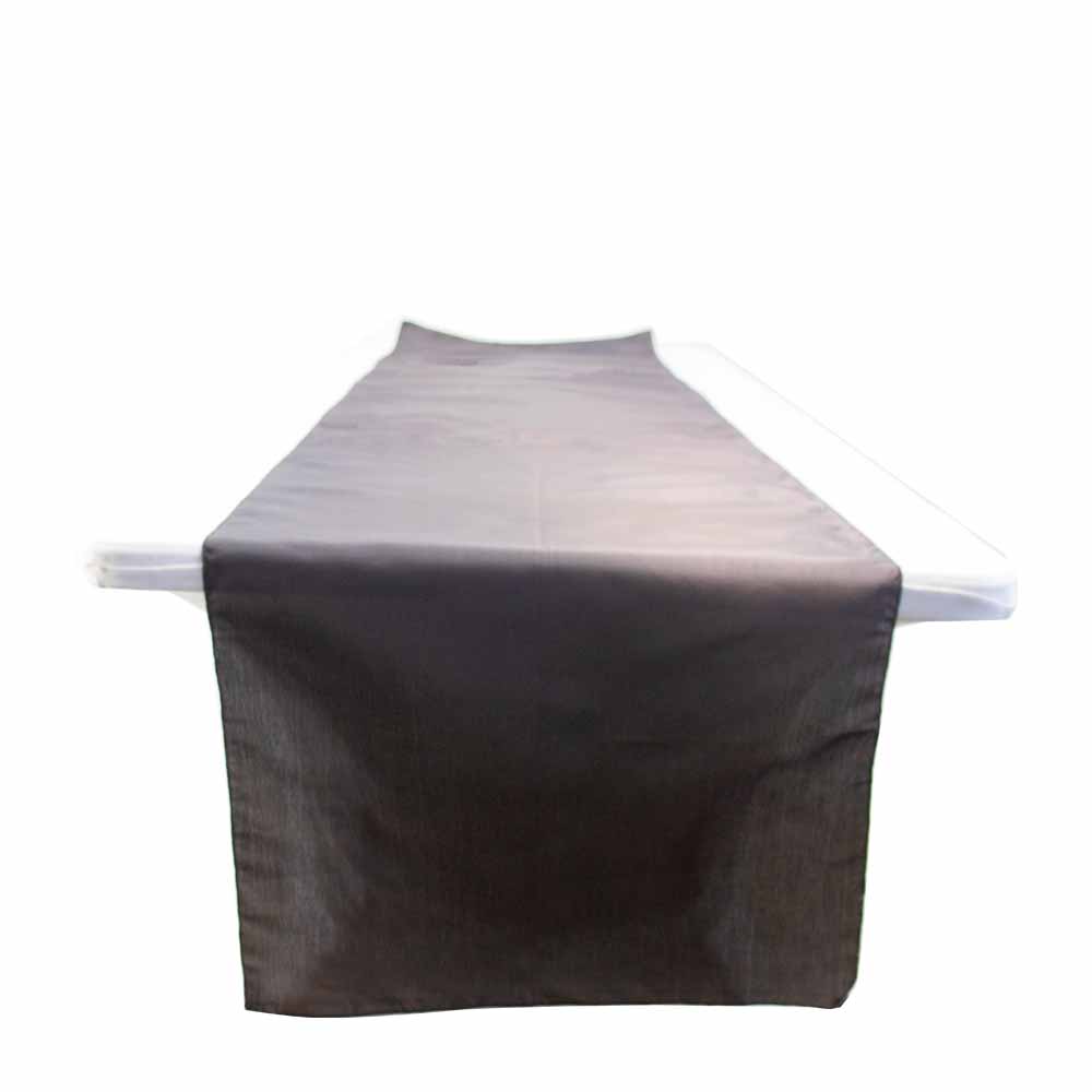 Taffeta Table Runner