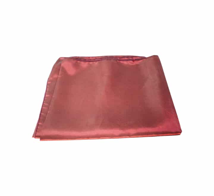 Taffeta Table Runner