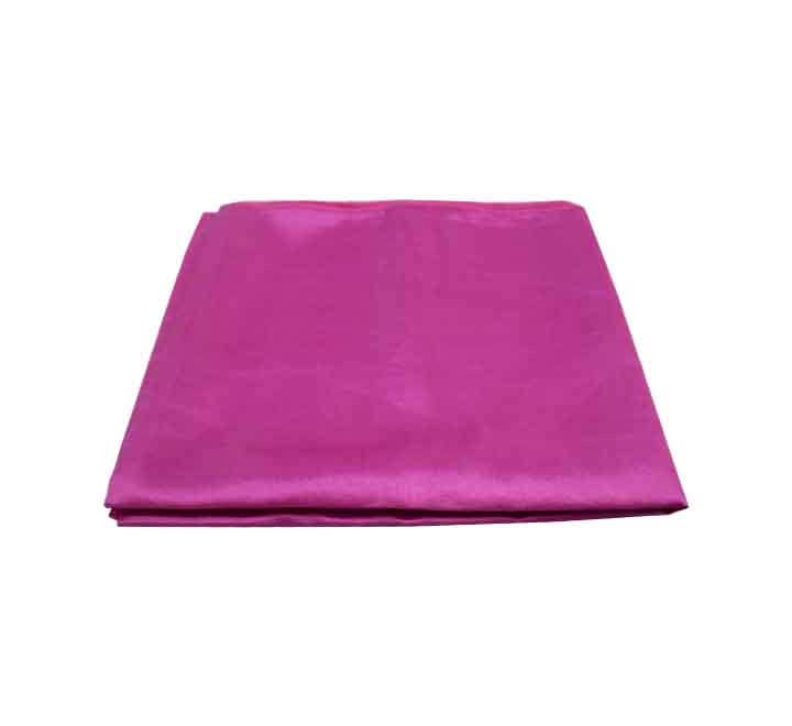 Taffeta Table Runner