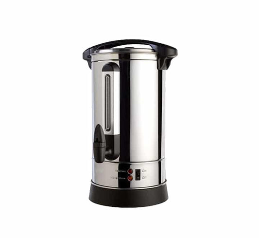 Urn 30L