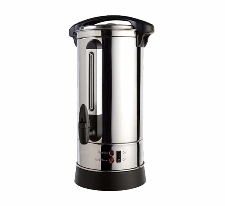 URN 35L