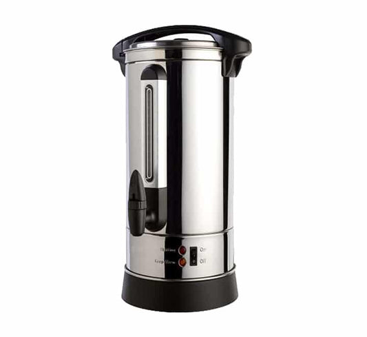 URN 35L