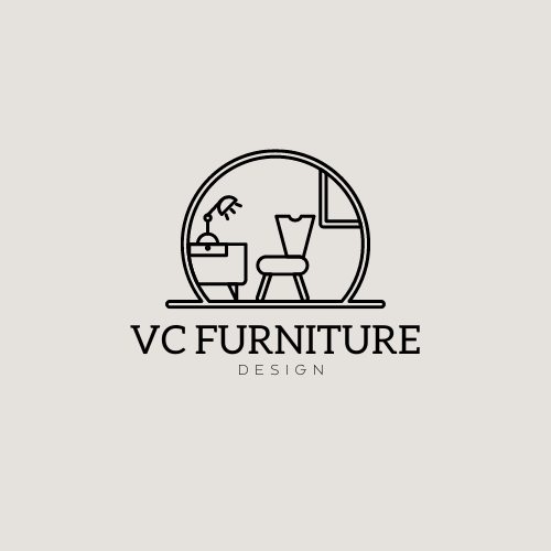 VC Furniture & Design