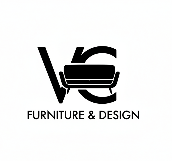 VC Furniture & Design