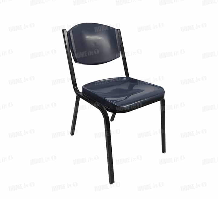 Willy stacker chair