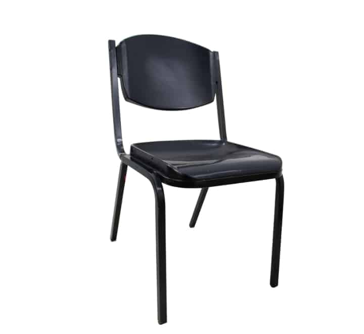 Willy stacker chair