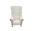 Kiddies Wingback Chair
