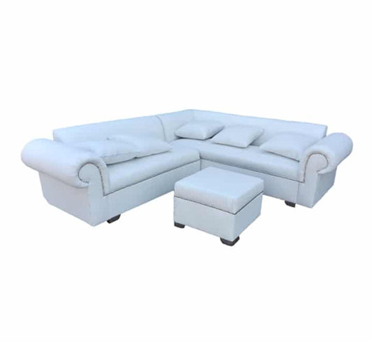 3 pc nepal cresta