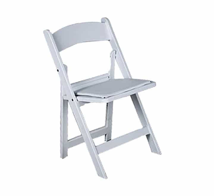 Kiddies Wimbledon Chair