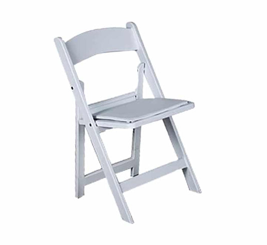 Kiddies Wimbledon Chair
