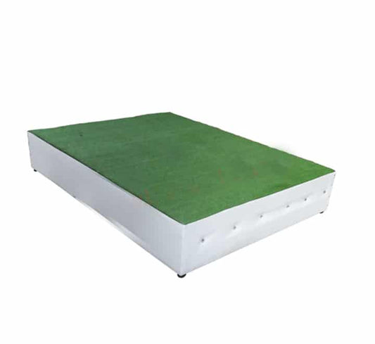 Wedding platform
